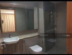 Waterbank at Dakota (D14), Condominium #163641402